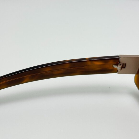 Gargoyles Sunglasses Courtside Tortoise - Picture 6 of 8